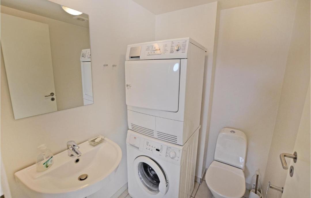 Photo of Bathroom in Assens