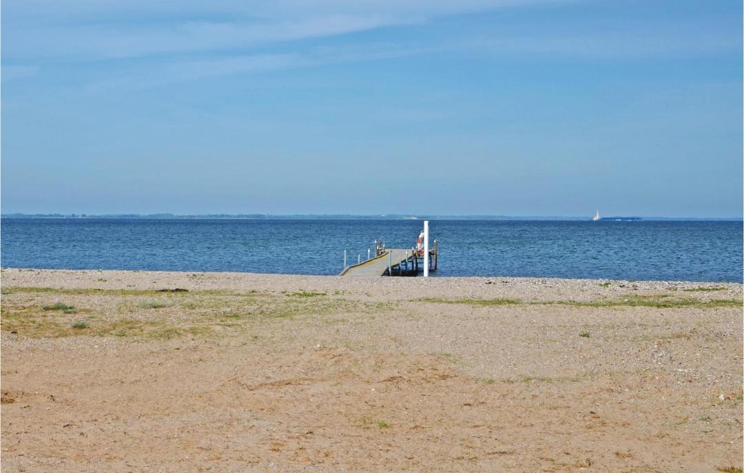 Photo of Outdoor in Assens