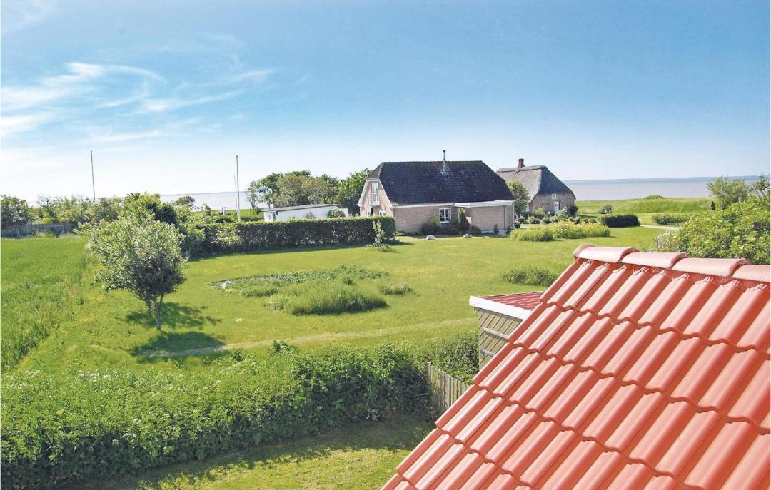 Photo of Others in Ballum