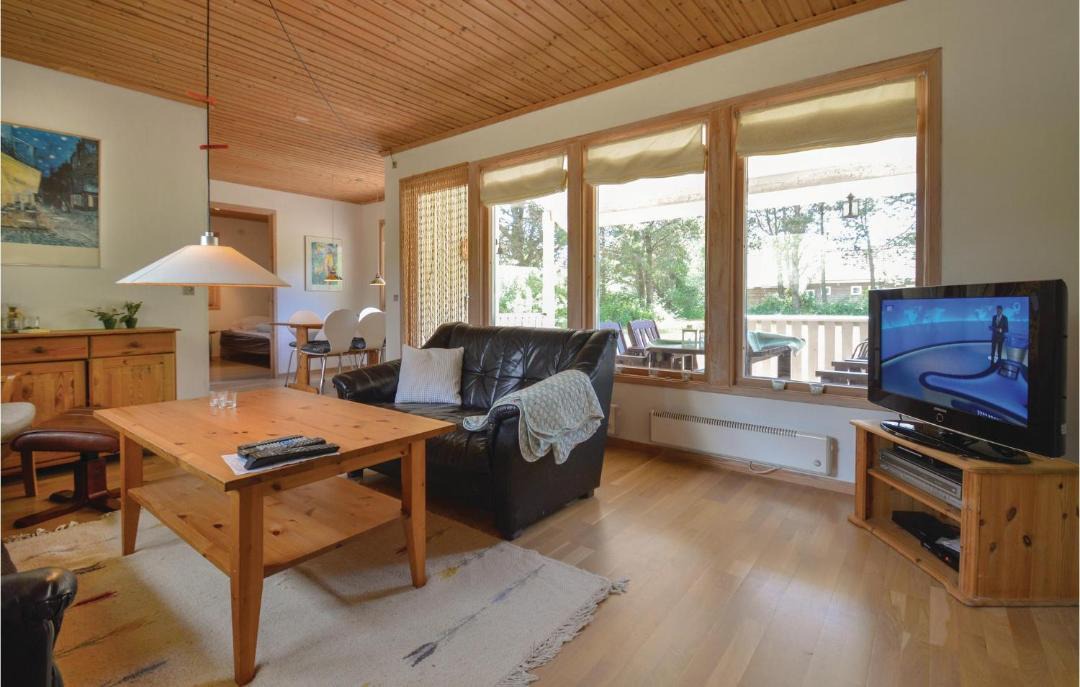 Photo of Livingroom in Kramnitse