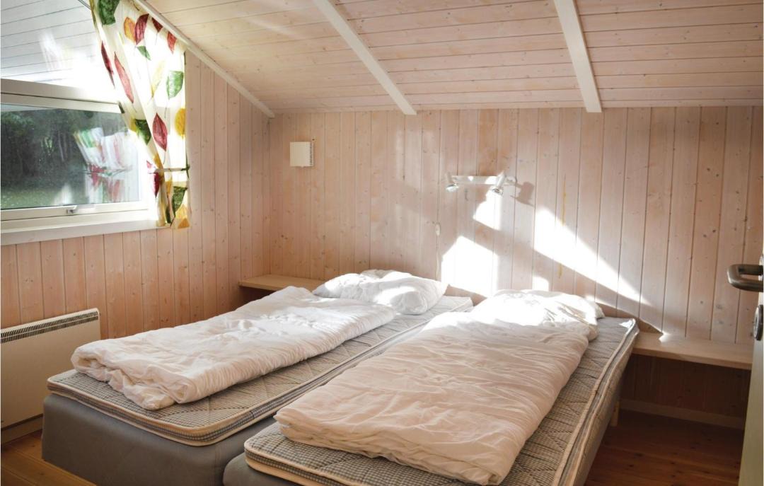 Photo of Bedroom in Holloselund