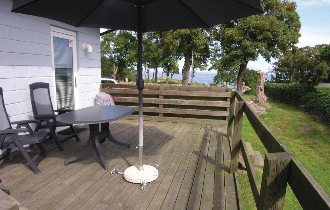 Photo of Others in Allinge