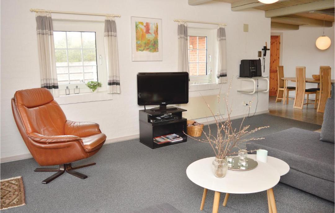Photo of Livingroom in Kongsmark