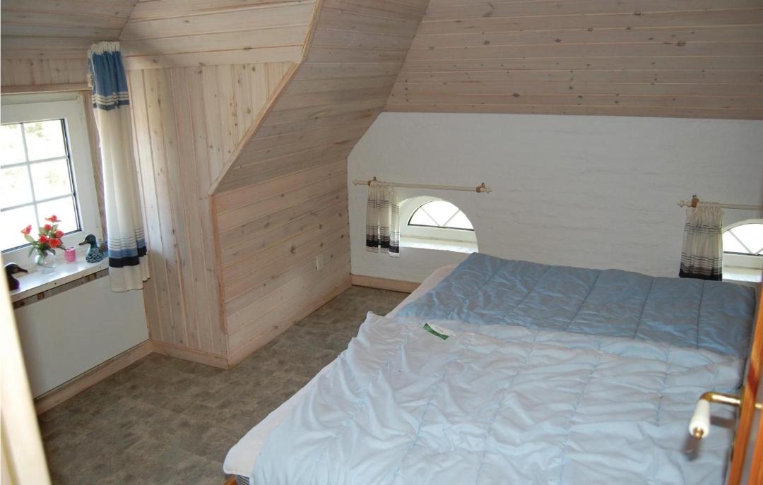 Photo of Bedroom in Kongsmark