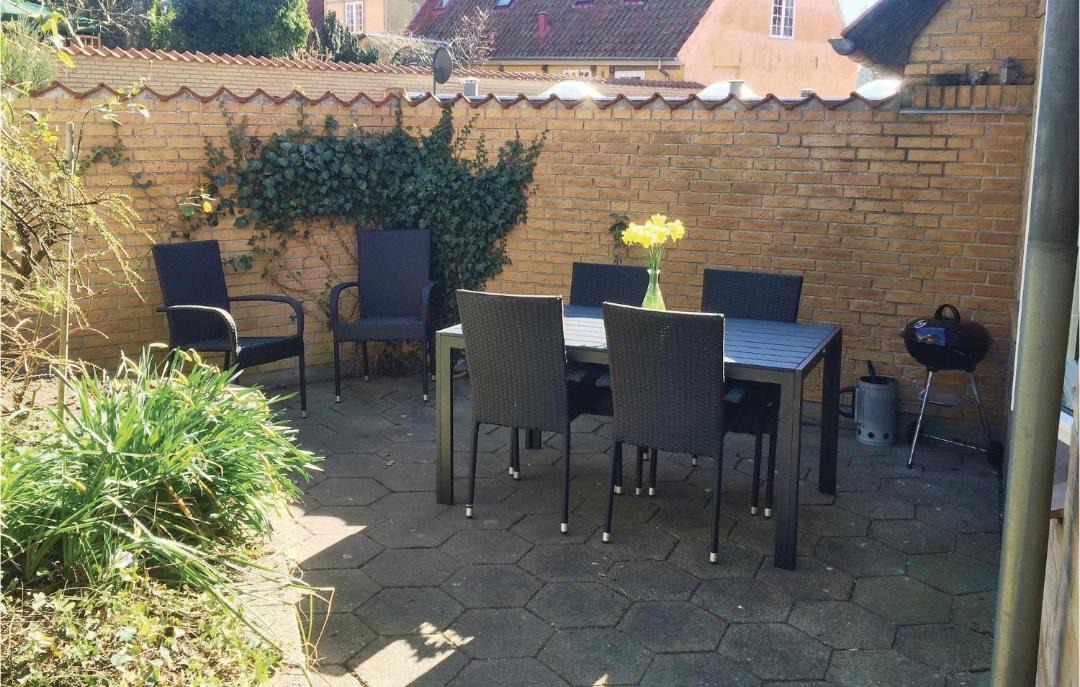 Photo of Others in Nysted