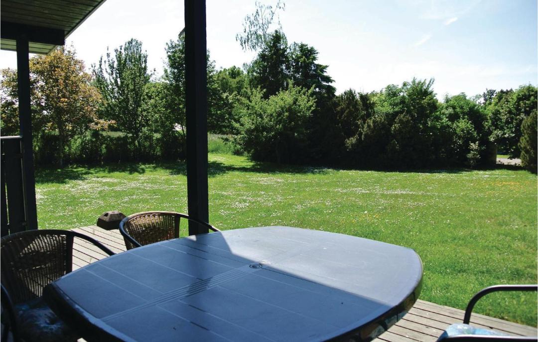 Photo of Others in Tranekaer