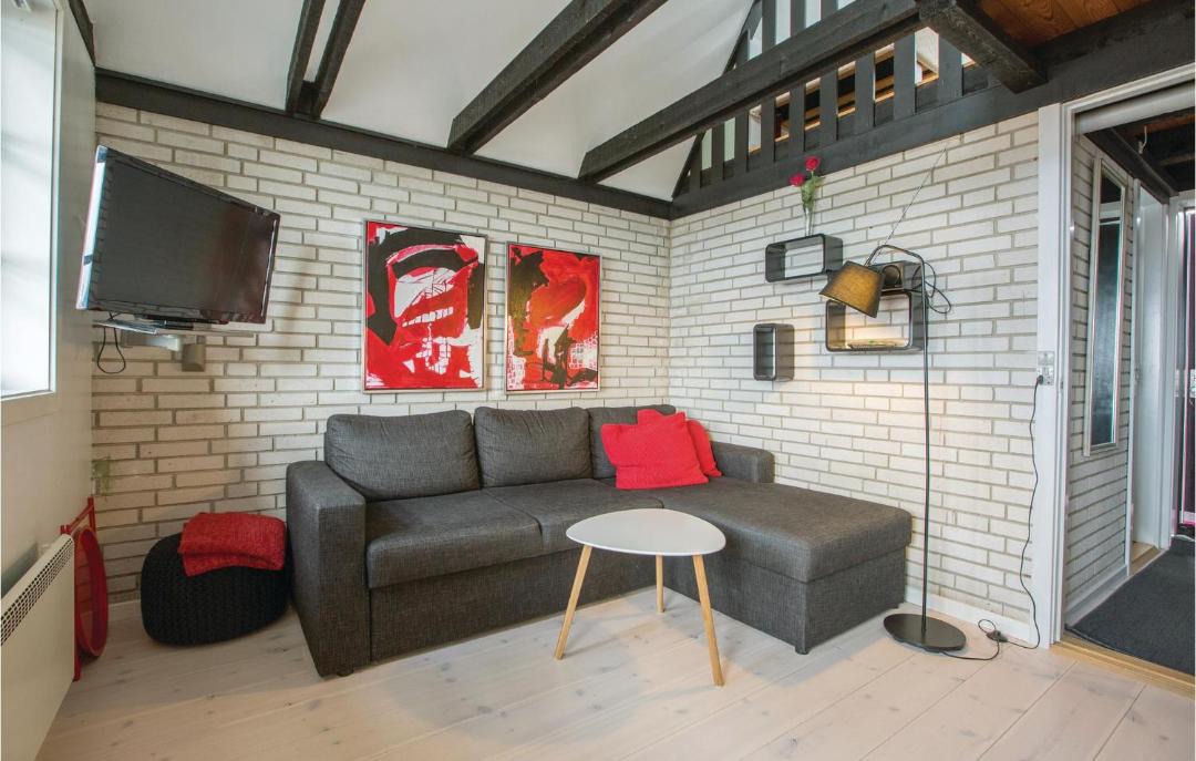 Photo of Livingroom in Venemose