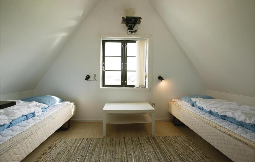Photo of Bedroom in Venemose