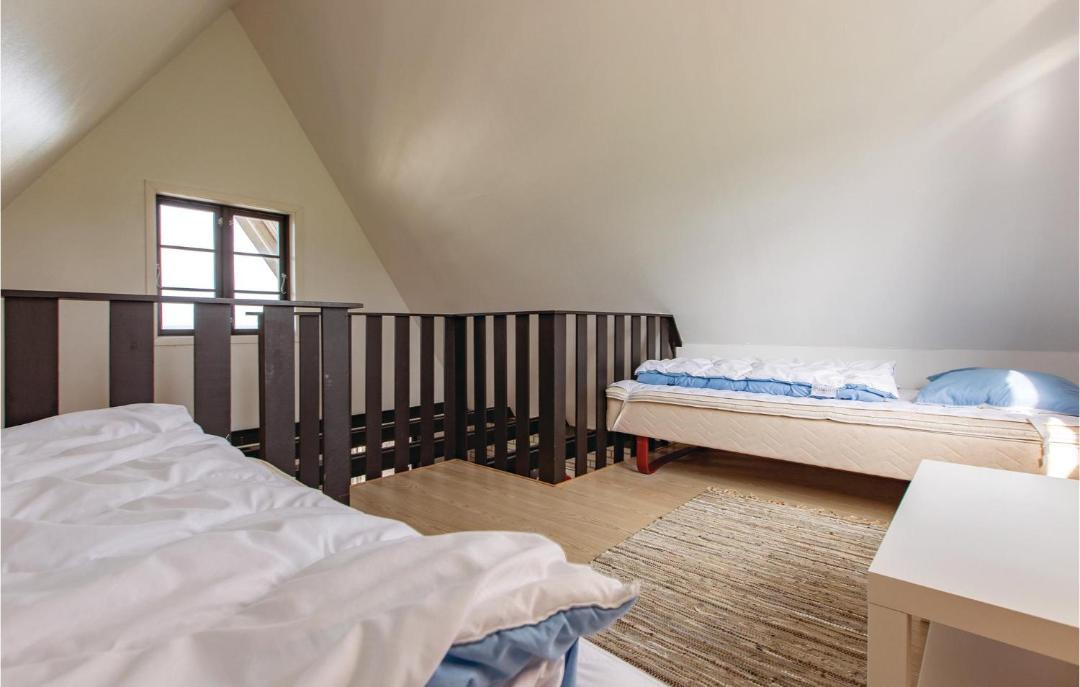 Photo of Bedroom in Venemose
