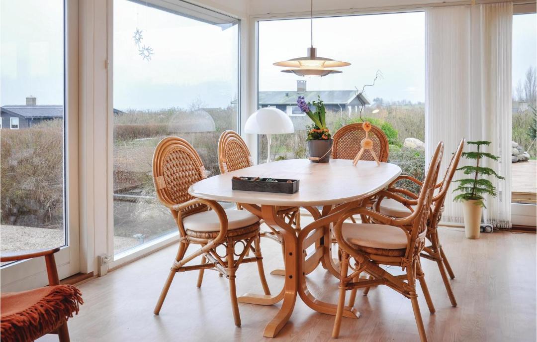 Photo of Others in Helnæs By