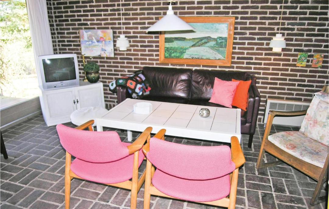 Photo of Others in Vedelshave