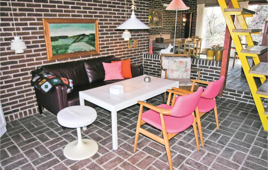 Photo of Others in Vedelshave