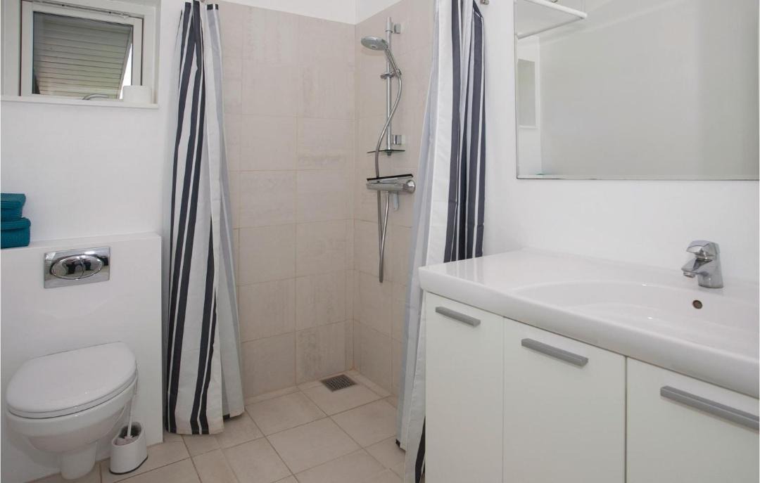 Photo of Bathroom in Havnsø