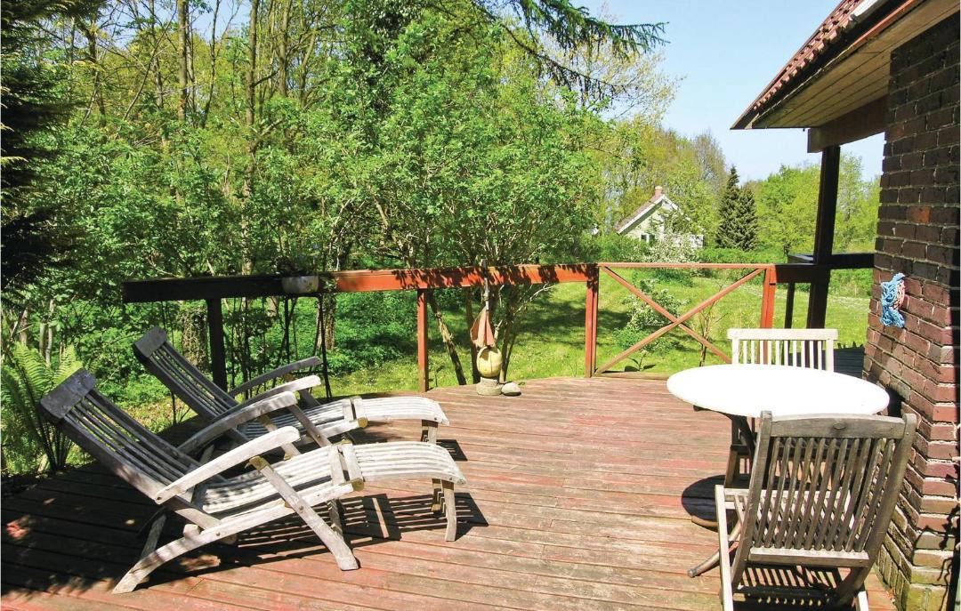 Photo of Others in Vedelshave