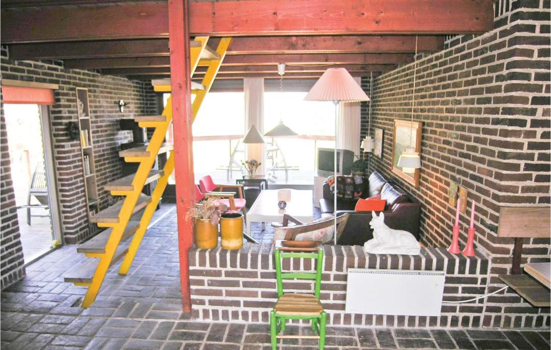 Photo of Others in Vedelshave