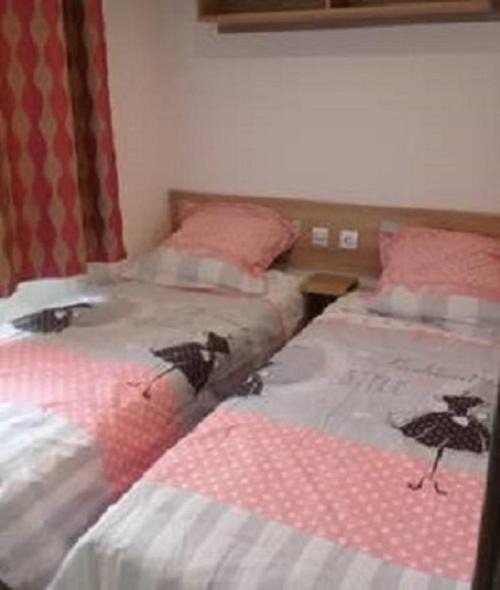 Photo of Bedroom in Lattes