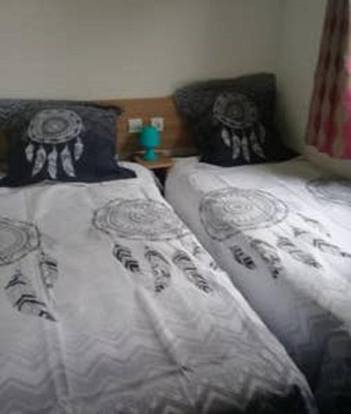 Photo of Bedroom in Lattes