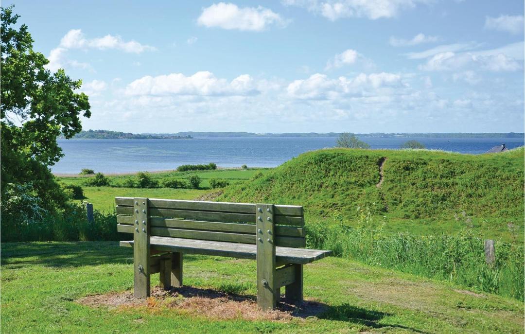 Photo of Others in Rendbjerg
