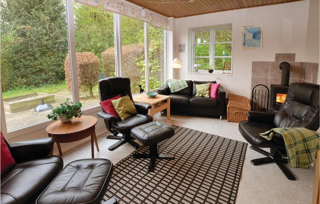 Photo of Livingroom in Asserballeskov