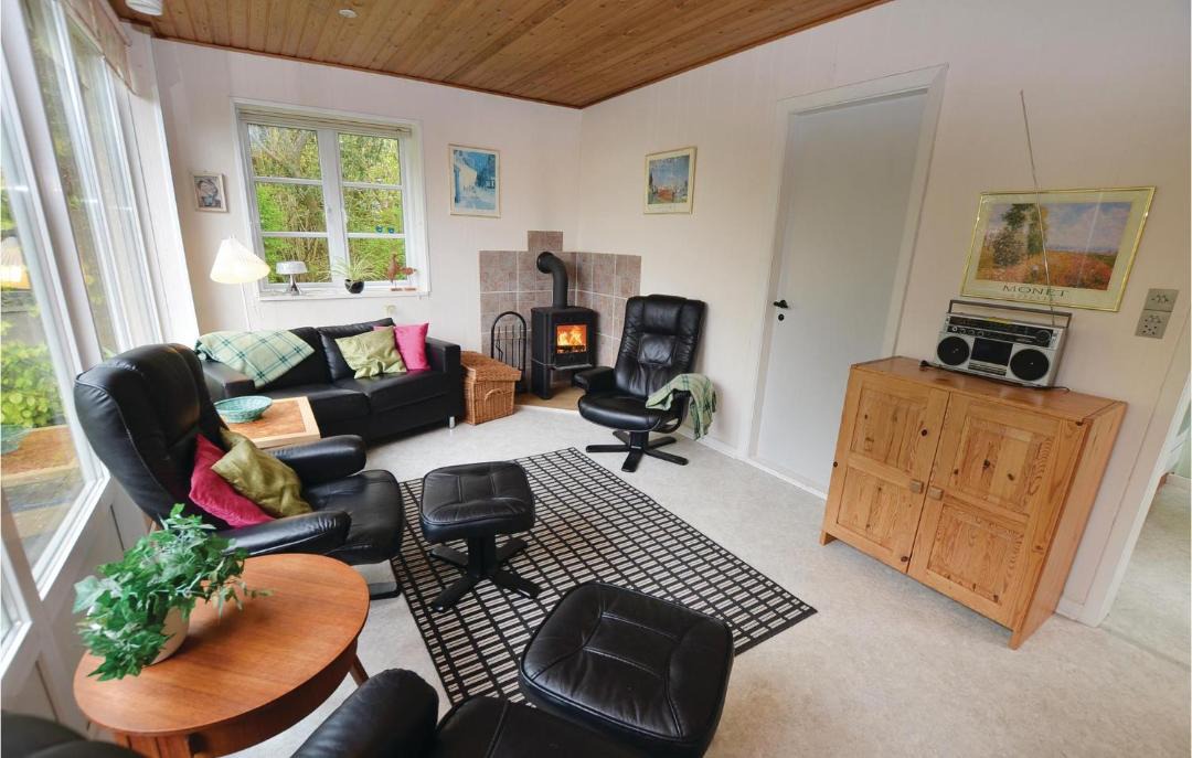 Photo of Livingroom in Asserballeskov