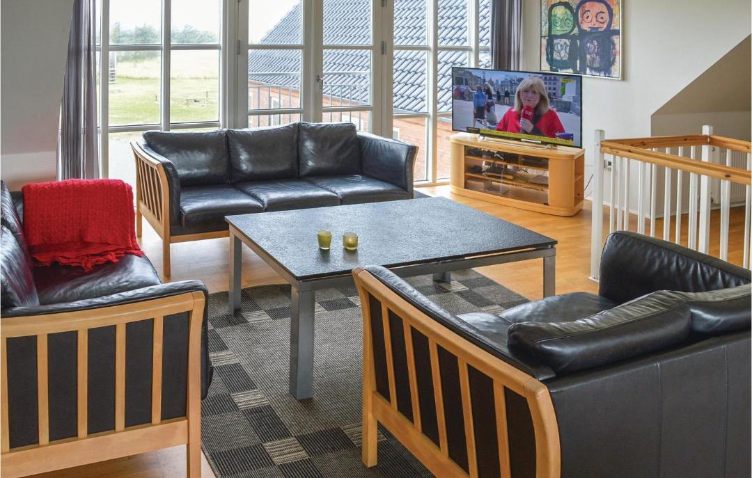 Photo of Livingroom in Harboore
