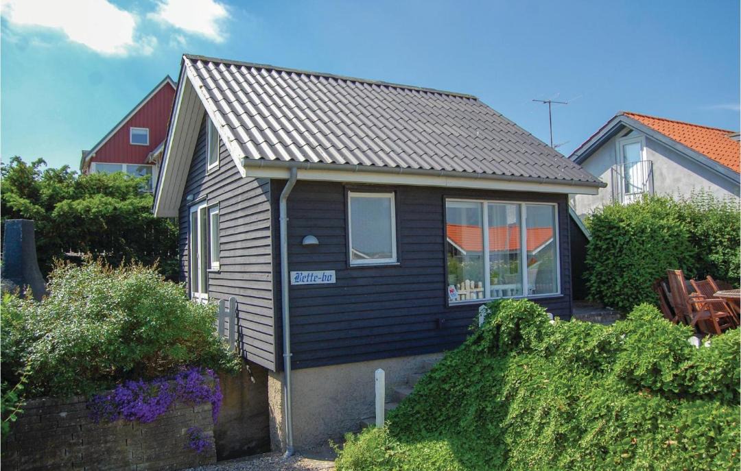 Photo of Others in Grønninghoved Strand