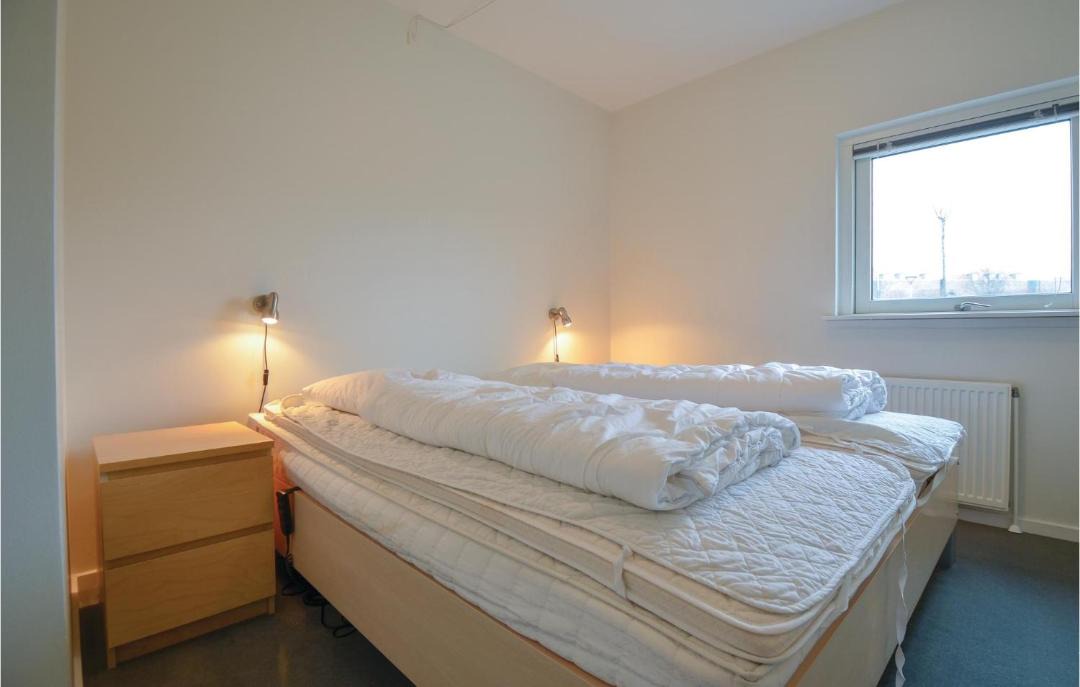 Photo of Bedroom in Syddjurs Kommune