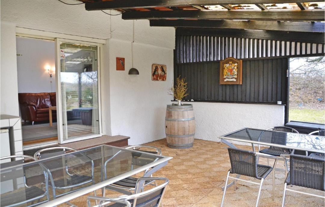 Photo of Others in Solrod Strand