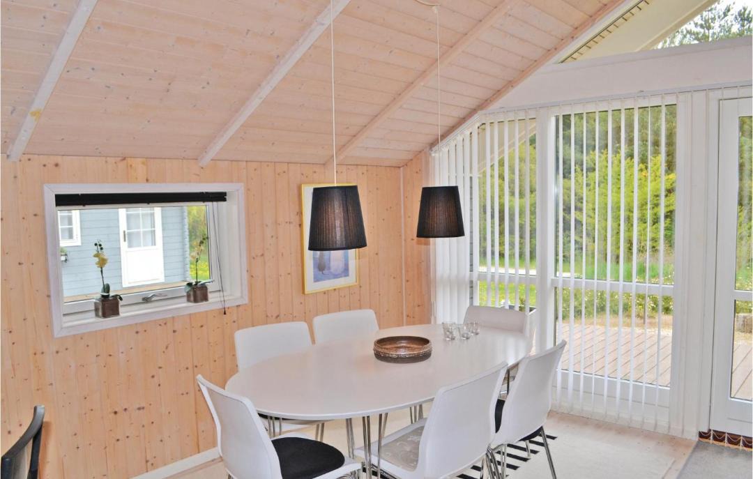 Photo of Others in Ebdrup