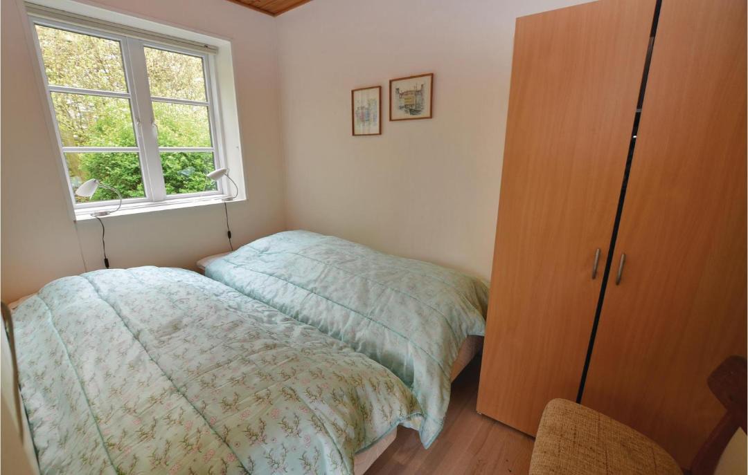 Photo of Bedroom in Asserballeskov