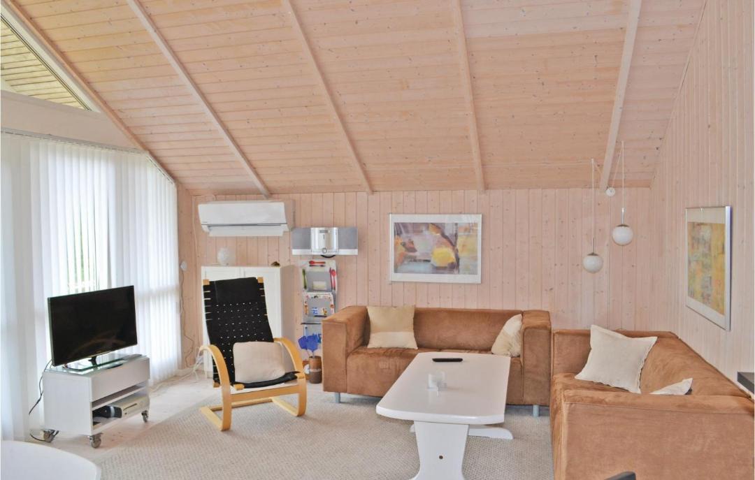 Photo of Livingroom in Ebdrup