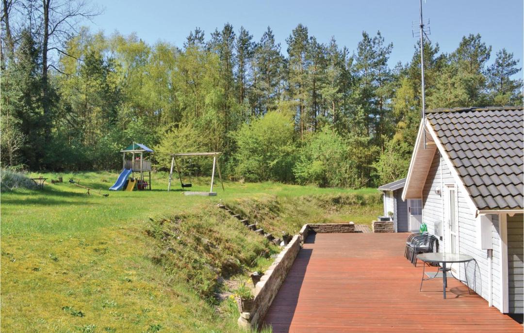 Photo of Others in Ebdrup