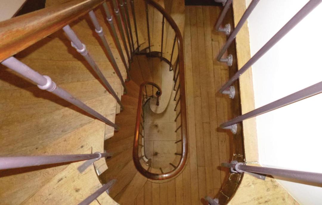 Photo of Others in Ocquerre