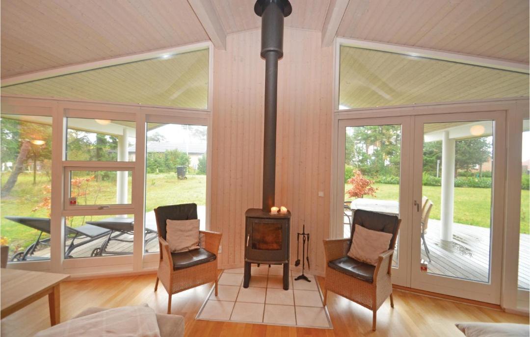 Photo of Others in Idestrup