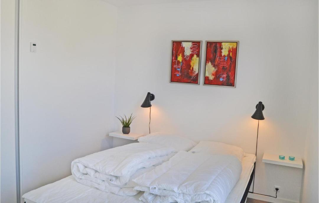 Photo of Bedroom in Nordstrand