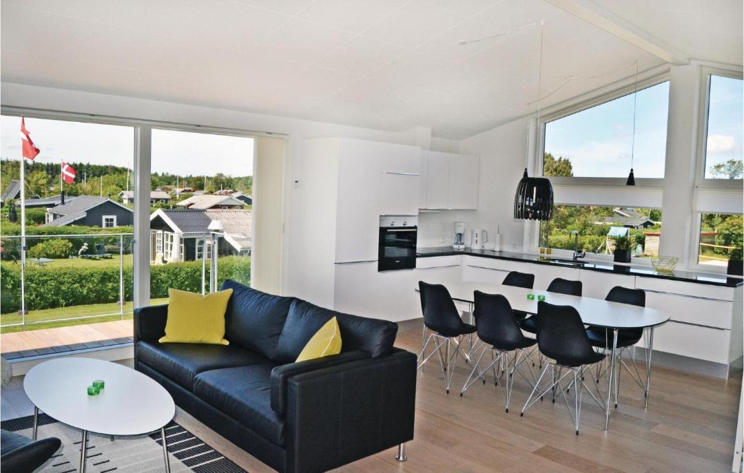 Photo of Livingroom in Nordstrand