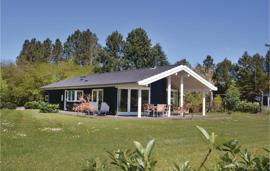 Photo of Others in Idestrup