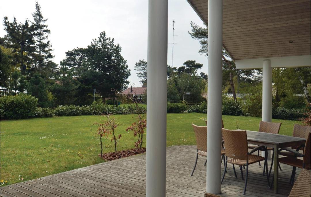 Photo of Others in Idestrup