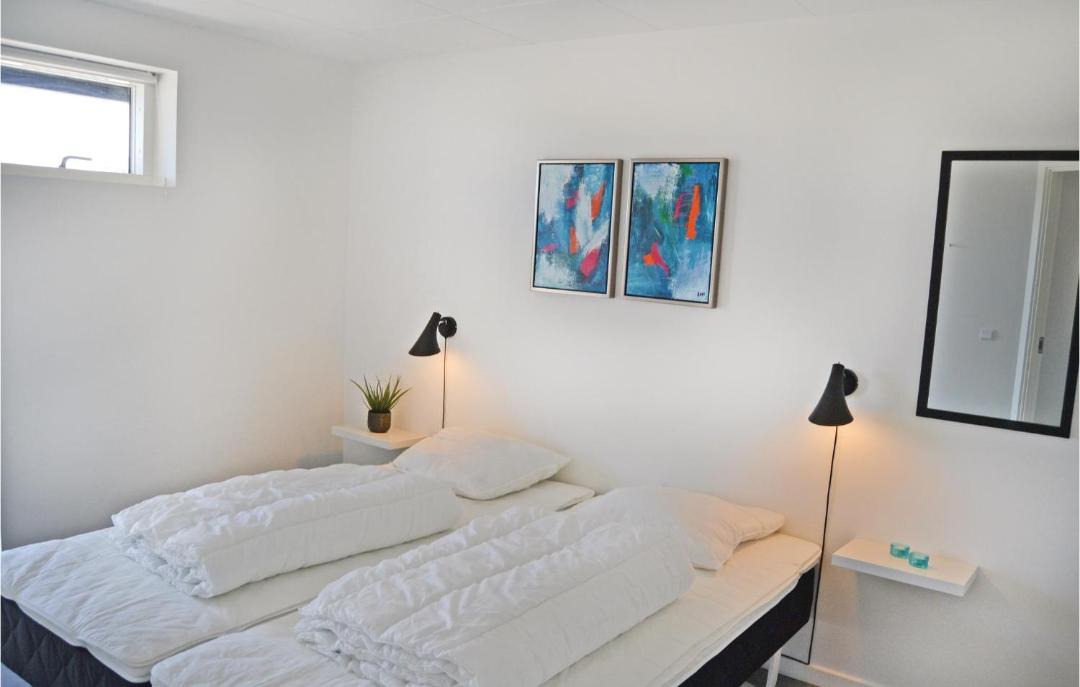 Photo of Bedroom in Nordstrand