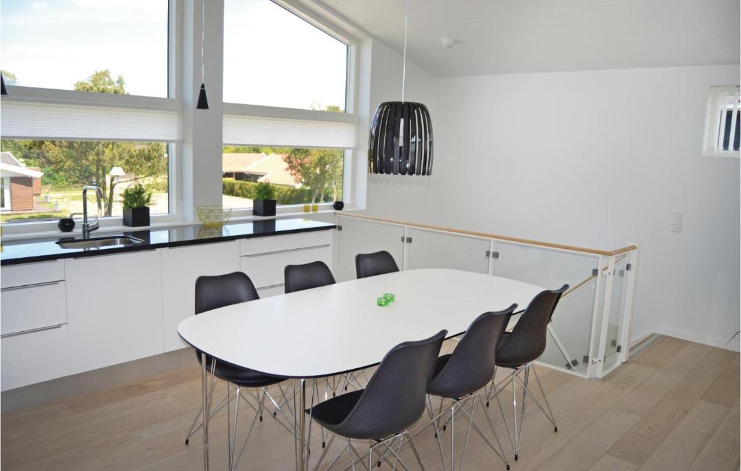 Photo of Others in Nordstrand