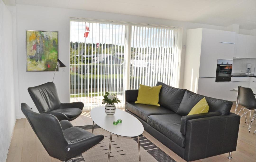 Photo of Livingroom in Nordstrand
