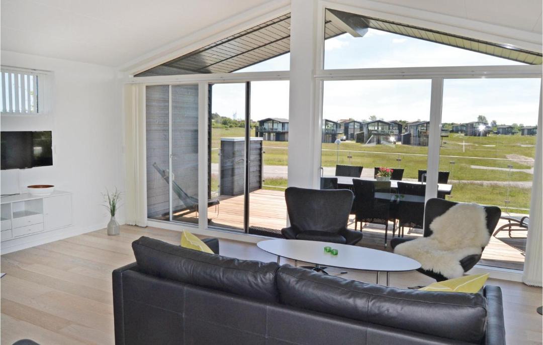 Photo of Livingroom in Nordstrand