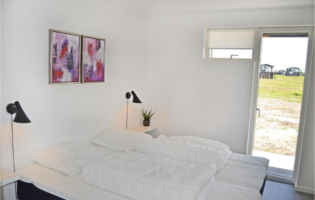Photo of Bedroom in Nordstrand