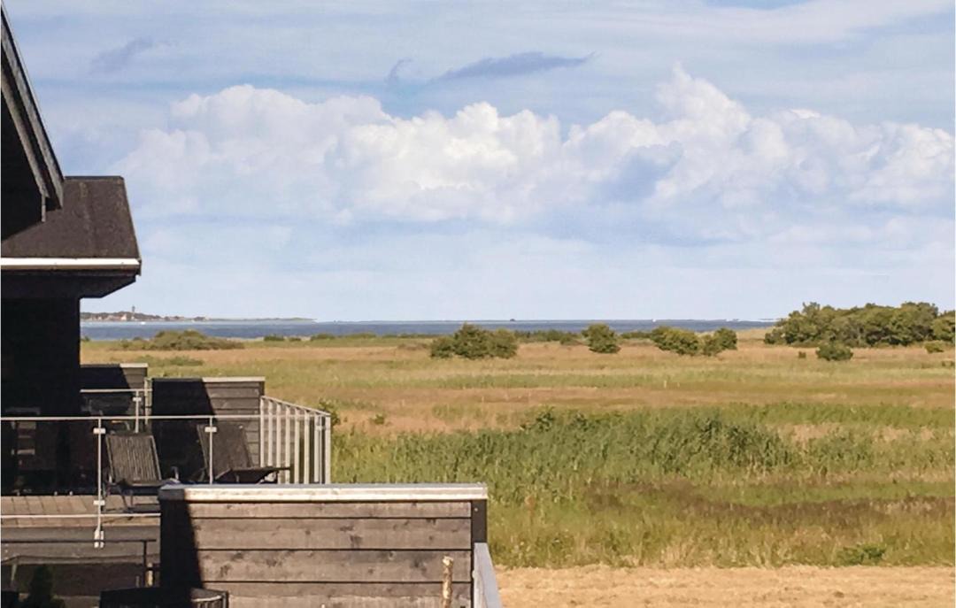 Photo of Others in Nordstrand