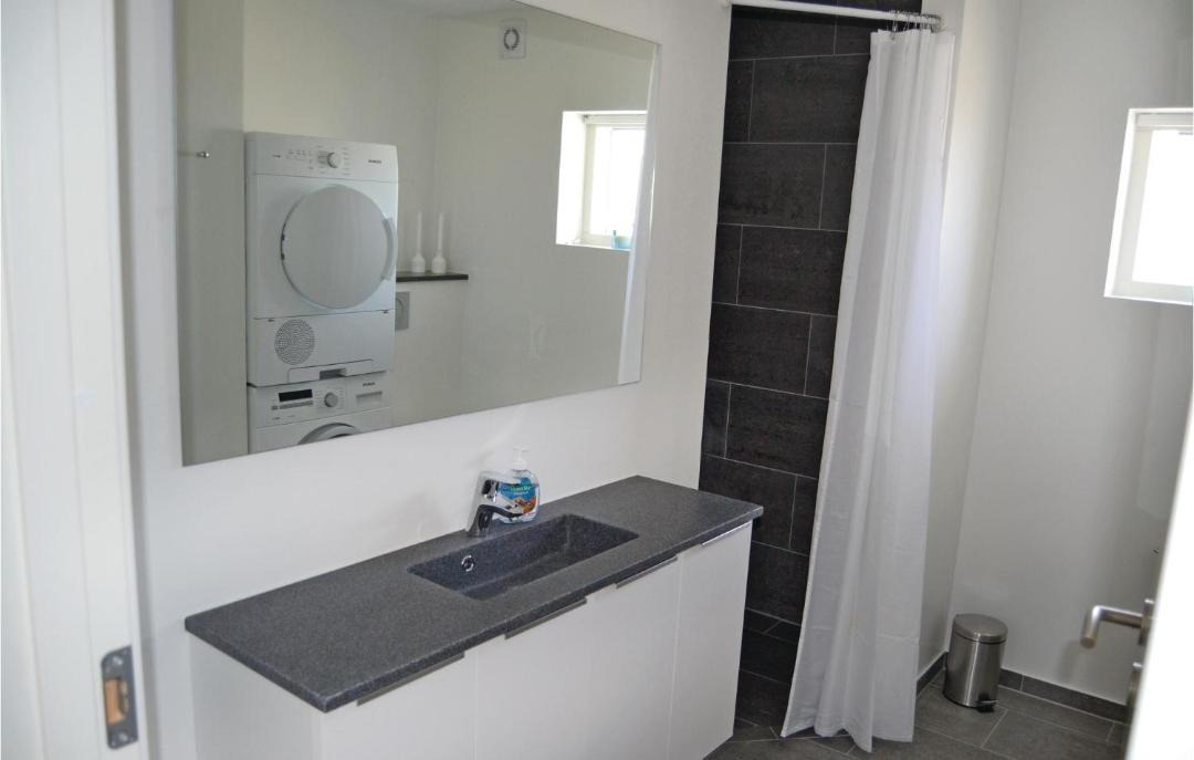 Photo of Bathroom in Nordstrand