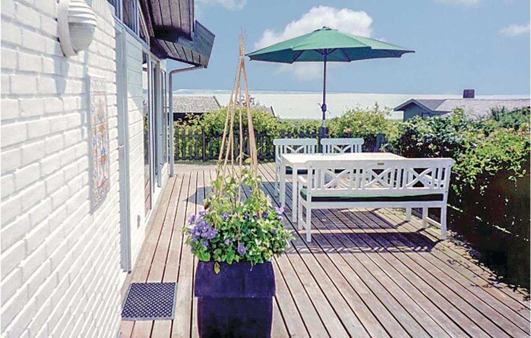 Photo of Others in Helnæs By