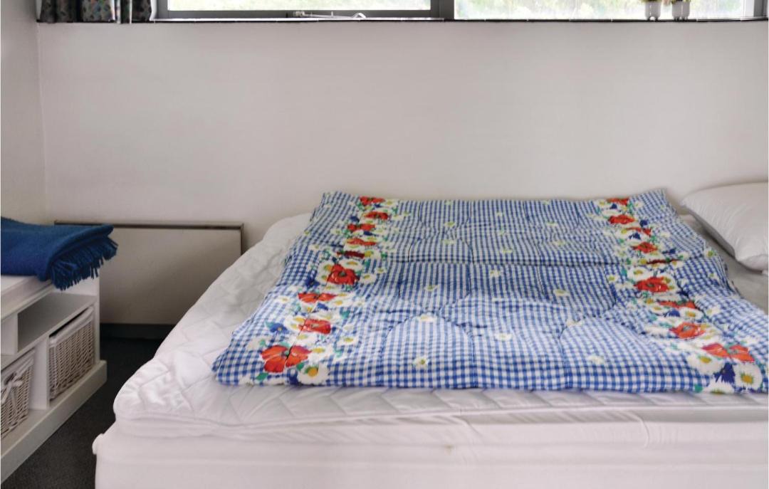 Photo of Bedroom in Helnæs By