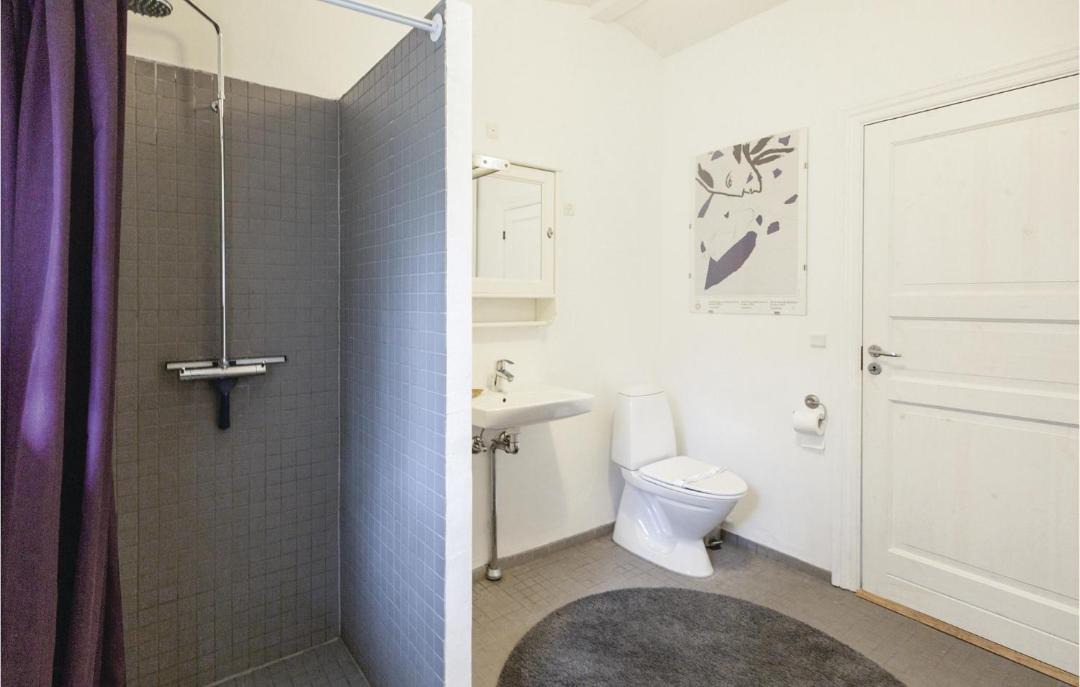Photo of Bathroom in Hoeve Strand