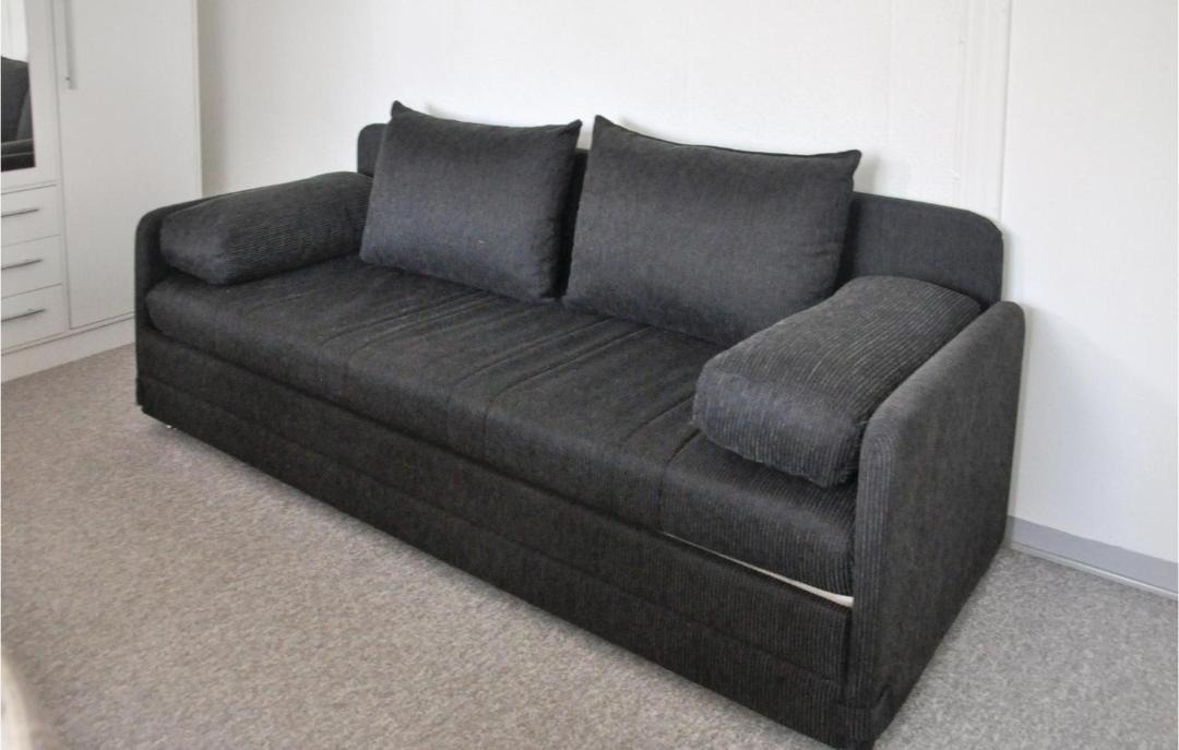 Photo of Livingroom in Sydals