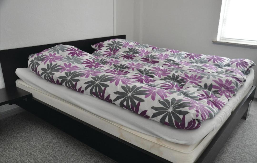 Photo of Bedroom in Sydals